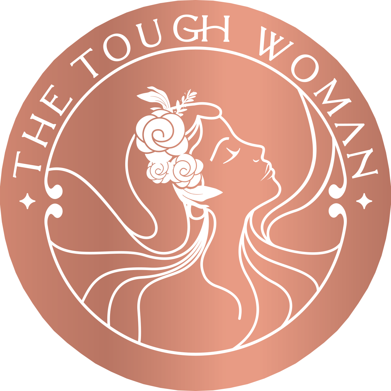 OUR STORY The Tough Woman our-story-the-tough-woman